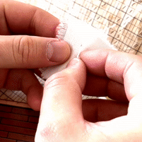 Games Night in an envelope and tabletop Escape Room Game. Similar to an Exit Game. Same genre as murder mystery. Reveal mysteries as you play the game.