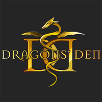 Adventurous mysteries that make family games night and date night unforgettable.