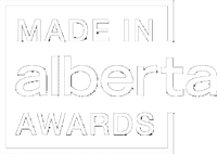 Who needs Netflix when you’ve got an unsolved mystery on the table?