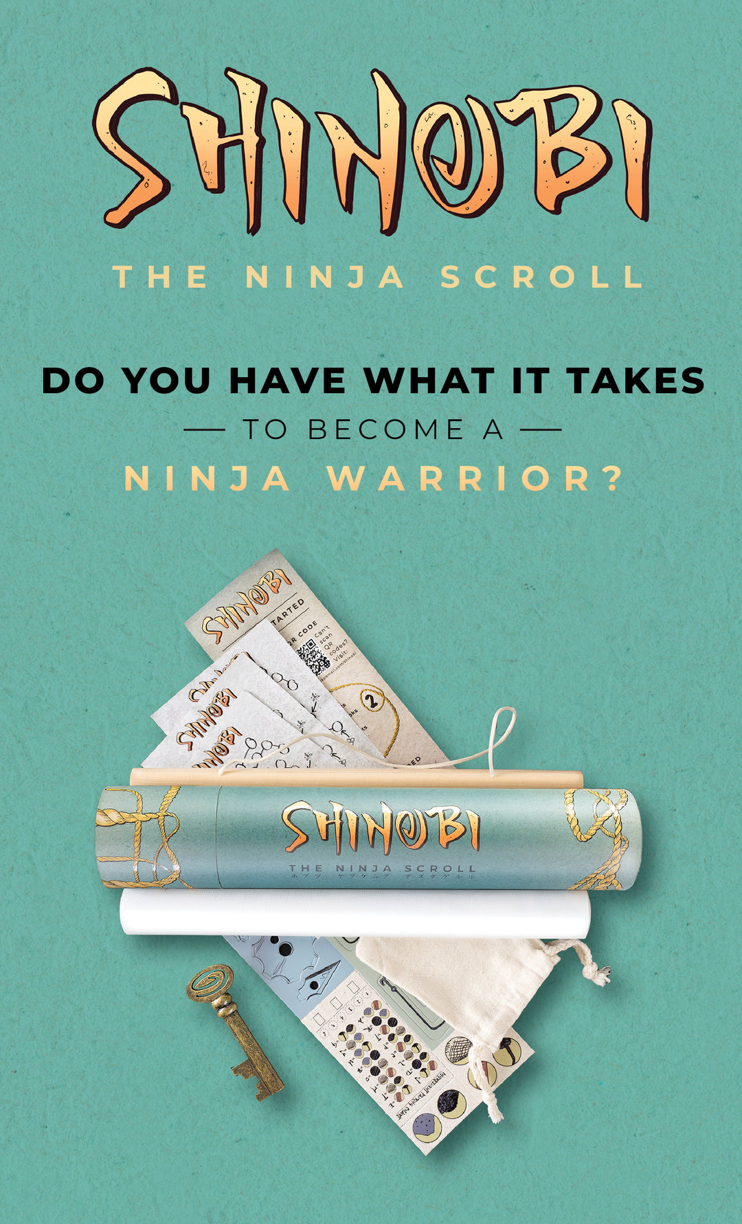 Games Night in an envelope and tabletop Escape Room Game. Similar to an Exit Game. Same genre as murder mystery. Replayable escape game, challenging, beautiful.