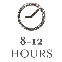 Games Night in an envelope and tabletop Escape Room Game. Similar to an Exit Game. Same genre as murder mystery.