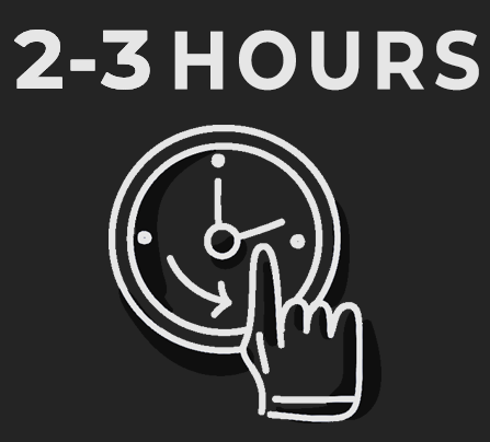 Games Night in an envelope and tabletop Escape Room Game. Similar to an Exit Game. Same genre as murder mystery.