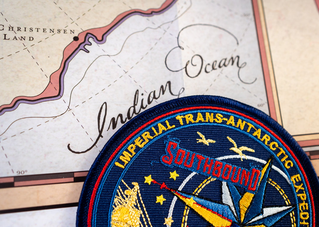 Games Night in an envelope and tabletop Escape Room Game. Similar to an Exit Game. Same genre as murder mystery.