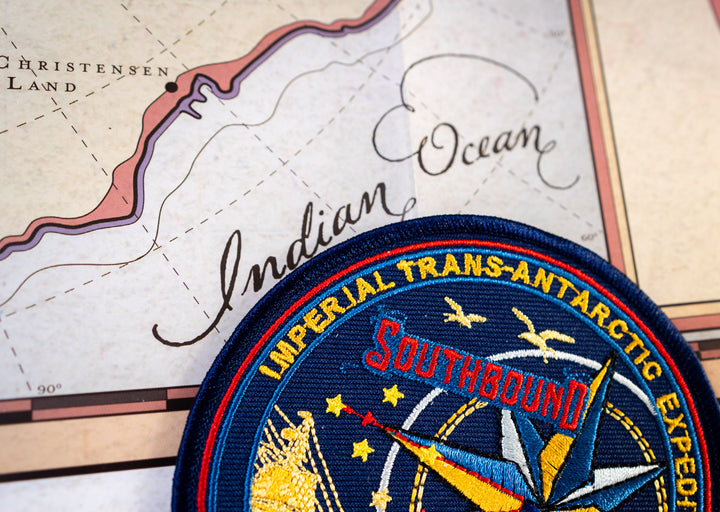 Games Night in an envelope and tabletop Escape Room Game. Similar to an Exit Game. Same genre as murder mystery.