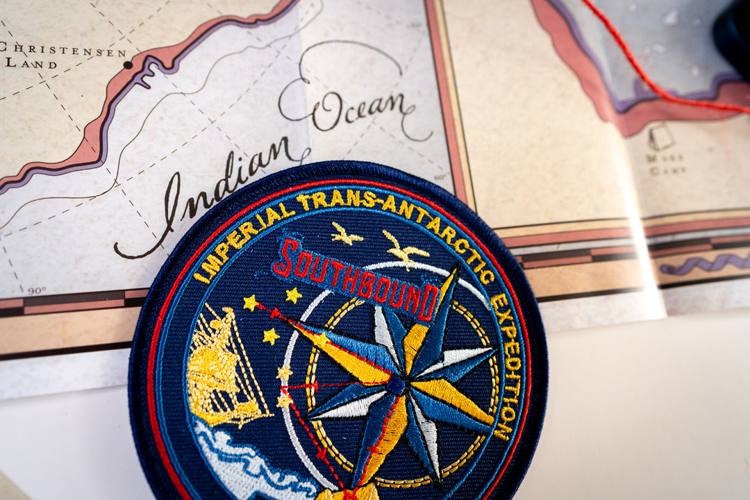 Games Night in an envelope and tabletop Escape Room Game. Similar to an Exit Game. Same genre as murder mystery.