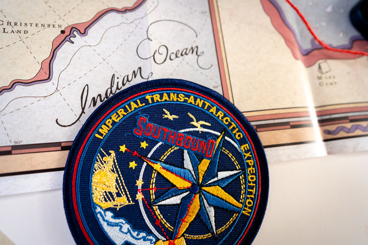 Games Night in an envelope and tabletop Escape Room Game. Similar to an Exit Game. Same genre as murder mystery.