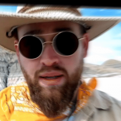 Games Night in an envelope and tabletop Escape Room Game. Similar to an Exit Game. Same genre as murder mystery. Lots of interactivity, great for teens.